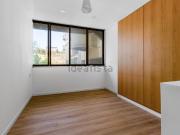 Apartamento, Areeiro