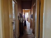 Apartamento, Areeiro