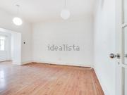 Apartamento, Areeiro