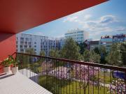 Apartamento, Areeiro