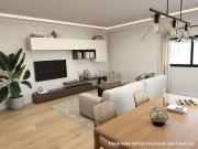 Apartamento, Areeiro Apartamento, Areeiro