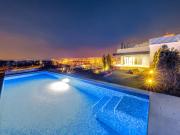 Apartamento, Areeiro