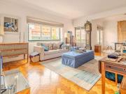 Apartamento, Areeiro