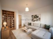 Apartamento, Areeiro