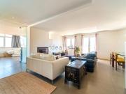 Apartamento, Areeiro