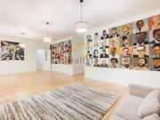 Apartamento, Areeiro Apartamento, Areeiro