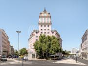 Apartamento, Areeiro, Lisboa | BPI Expresso Imobiliário