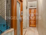 Apartamento, Areeiro, Lisboa | BPI Expresso Imobiliário