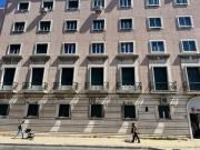 Apartamento, Areeiro, Lisboa | BPI Expresso Imobiliário