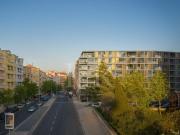 Apartamento, Areeiro, Lisboa | BPI Expresso Imobiliário