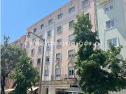 Apartamento, Areeiro, Lisboa | BPI Expresso Imobiliário