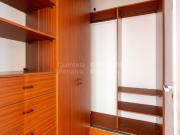 Apartamento, Areeiro, Lisboa | BPI Expresso Imobiliário