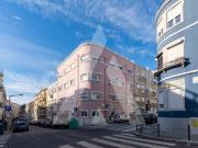 Apartamento T3, Areeiro, Lisboa | BPI Expresso Imobiliário