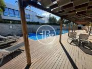 Apartamento, Areia Birre, Cascais e Estoril