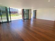 Apartamento, Areia Birre, Cascais e Estoril