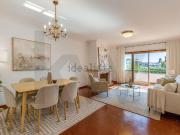 Apartamento, Areias, Cascais e Estoril