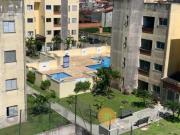 Apartamento, arejado, amplo, acabamento de boa... Apartamento, arejado, amplo, acabamento de boa...