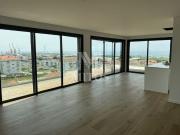 Apartamento, Areosa