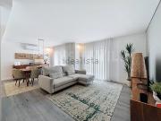 Apartamento, Areosa