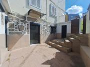 Apartamento, Areosa