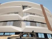 Apartamento, Areosa