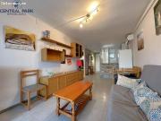 Apartamento ARGENTA HUTT 011516