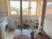 Apartamento, Argoncilhe