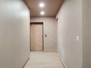 Apartamento T2, Argoncilhe, Santa Maria da Feira | BPI...