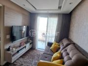 Apartamento Aricanduva 33M², 1 Dorm, 1 Vaga, Lazer,...