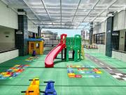 Apartamento Armação 3 Quartos 83m² Decorado Rio Senna...