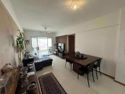 Apartamento ArmaÃ§Ã£o 3 Quartos Bahia Mar Decorado...