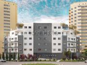 Apartamento, Armação de Pêra