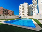 Apartamento, Armação de Pêra