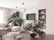 Apartamento, Armação de Pêra