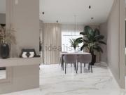 Apartamento, Armação de Pêra