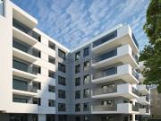 Apartamento, Armação de Pêra