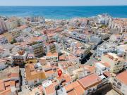 Apartamento, Armação de Pêra