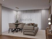 Apartamento, Armação de Pêra