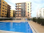 Apartamento, Armação de Pêra