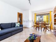 Apartamento, Armação de Pêra