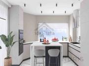 Apartamento, Armação de Pêra