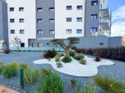 Apartamento, Armação de Pêra