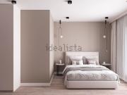 Apartamento, Armação de Pêra