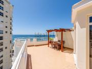 Apartamento, Armação de Pêra