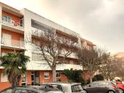 Apartamento, Armação de Pêra