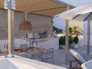 Apartamento, Armação de Pêra