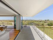 Apartamento, Armação de Pêra