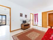 Apartamento, Armação de Pêra