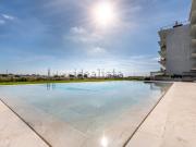 Apartamento, Armação de Pêra