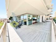 Apartamento, Armação de Pêra